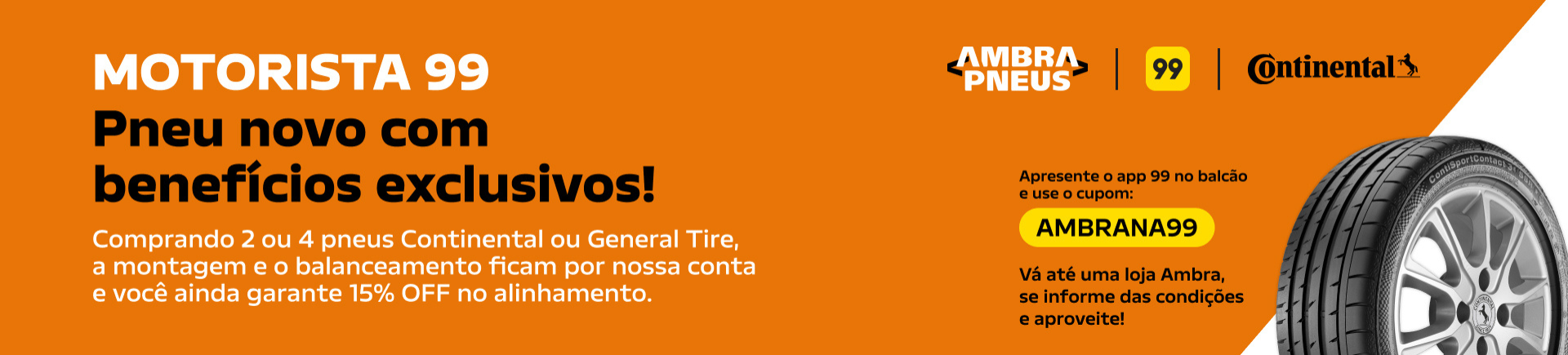 https://ambrapneus.com.br/Campanha 99